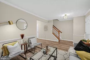 16205 Brookmead Ct, Upper Marlboro, MD 20772 - Photo 3