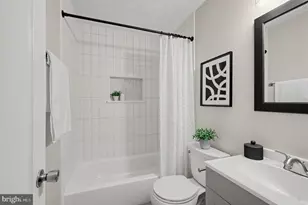 16205 Brookmead Ct, Upper Marlboro, MD 20772 - Photo 21