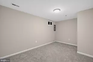 16205 Brookmead Ct, Upper Marlboro, MD 20772 - Photo 27