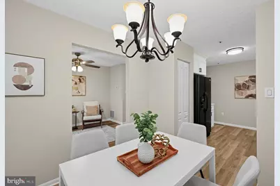 16205 Brookmead Court, Upper Marlboro, MD 20772 - Photo 11