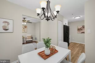 16205 Brookmead Ct, Upper Marlboro, MD 20772 - Photo 11