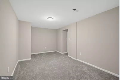 16205 Brookmead Court, Upper Marlboro, MD 20772 - Photo 25