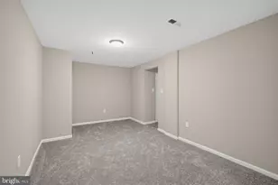 16205 Brookmead Ct, Upper Marlboro, MD 20772 - Photo 25