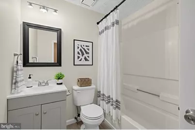 16205 Brookmead Court, Upper Marlboro, MD 20772 - Photo 17