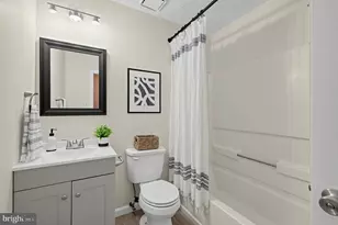 16205 Brookmead Ct, Upper Marlboro, MD 20772 - Photo 17