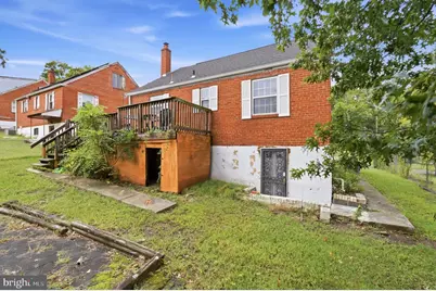 6531 Adak Street, Capitol Heights, MD 20743 - Photo 7
