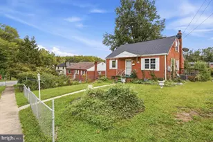 6531 Adak St, Capitol Heights, MD 20743 - Photo 5