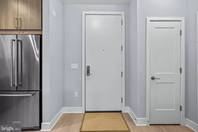 145 Riverhaven Drive #509, Oxon Hill, MD 20745 - Photo 7