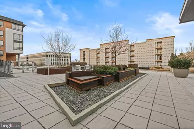 145 Riverhaven Drive #509, Oxon Hill, MD 20745 - Photo 47