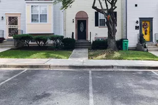 5950 S Hil Mar Cir, District Heights, MD 20747 - Photo 37