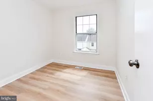 5950 S Hil Mar Cir, District Heights, MD 20747 - Photo 21