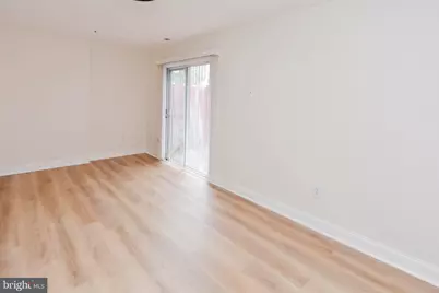 5950 S Hil Mar Circle, District Heights, MD 20747 - Photo 31