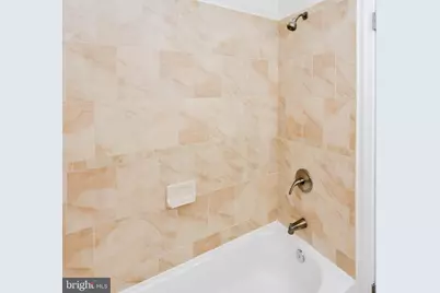 5950 S Hil Mar Circle, District Heights, MD 20747 - Photo 27