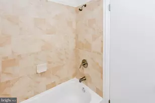 5950 S Hil Mar Cir, District Heights, MD 20747 - Photo 27