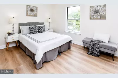 5950 S Hil Mar Circle, District Heights, MD 20747 - Photo 19