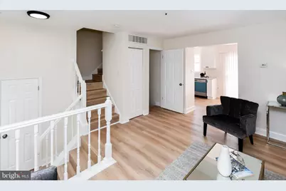 5950 S Hil Mar Circle, District Heights, MD 20747 - Photo 5