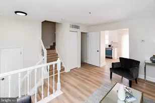5950 S Hil Mar Cir, District Heights, MD 20747 - Photo 5