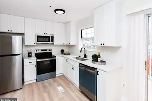 5950 S Hil Mar Cir, District Heights, MD 20747 - Photo 7