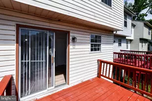 5950 S Hil Mar Cir, District Heights, MD 20747 - Photo 13