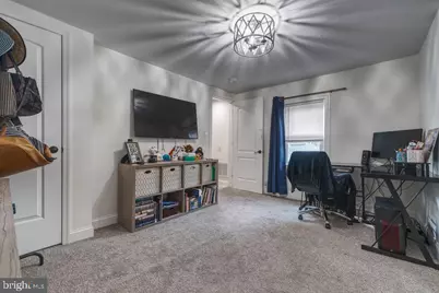 205 10th Street, Laurel, MD 20707 - Photo 15