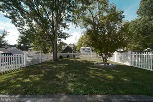 205 10th St, Laurel, MD 20707 - Photo 21