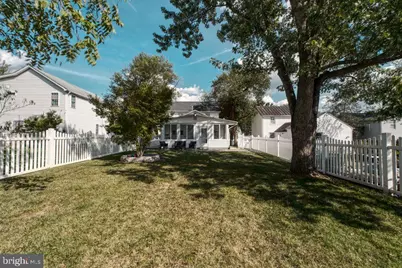 205 10th Street, Laurel, MD 20707 - Photo 19