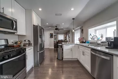 205 10th Street, Laurel, MD 20707 - Photo 3