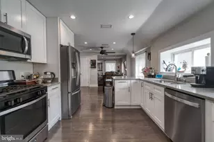 205 10th St, Laurel, MD 20707 - Photo 3