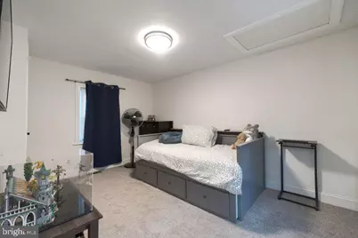 205 10th Street, Laurel, MD 20707 - Photo 13