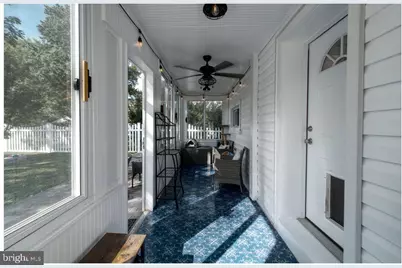 205 10th Street, Laurel, MD 20707 - Photo 17