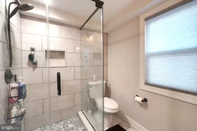 205 10th Street, Laurel, MD 20707 - Photo 11