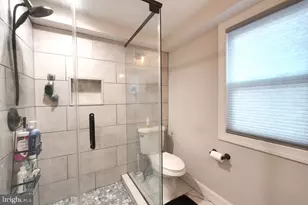 205 10th St, Laurel, MD 20707 - Photo 11