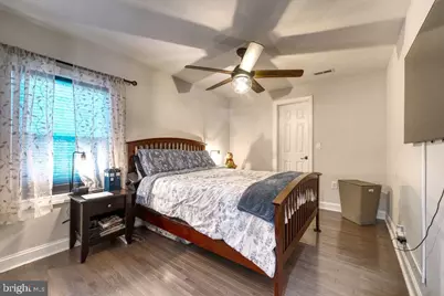 205 10th Street, Laurel, MD 20707 - Photo 7