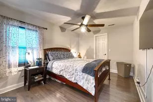 205 10th St, Laurel, MD 20707 - Photo 7