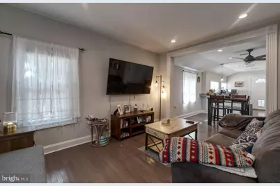 205 10th Street, Laurel, MD 20707 - Photo 5