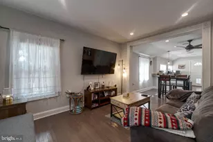 205 10th St, Laurel, MD 20707 - Photo 5