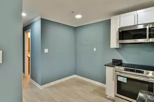 2010 Alice Ave, Oxon Hill, MD 20745 - Photo 15