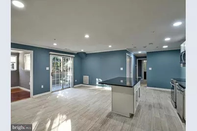 2010 Alice Avenue #101, Oxon Hill, MD 20745 - Photo 5