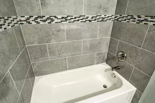 2010 Alice Ave, Oxon Hill, MD 20745 - Photo 19