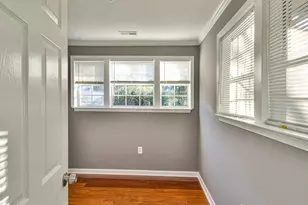 2010 Alice Ave, Oxon Hill, MD 20745 - Photo 25