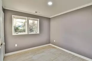 2010 Alice Ave, Oxon Hill, MD 20745 - Photo 21