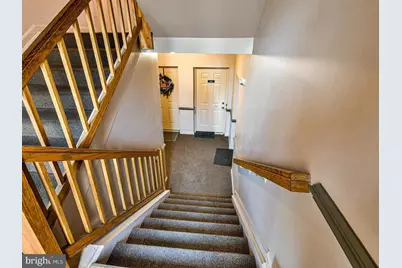 2010 Alice Avenue #101, Oxon Hill, MD 20745 - Photo 3
