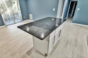 2010 Alice Ave, Oxon Hill, MD 20745 - Photo 13