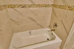 2010 Alice Ave, Oxon Hill, MD 20745 - Photo 23