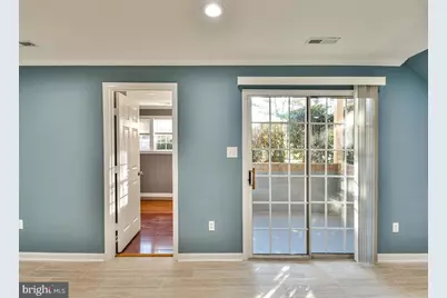 2010 Alice Avenue #101, Oxon Hill, MD 20745 - Photo 9
