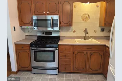 20810 Aquasco Road, Aquasco, MD 20608 - Photo 7