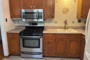20810 Aquasco Rd, Aquasco, MD 20608 - Photo 7