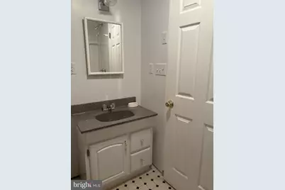 20810 Aquasco Road, Aquasco, MD 20608 - Photo 11