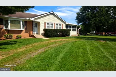 20810 Aquasco Road, Aquasco, MD 20608 - Photo 3