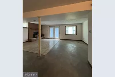 20810 Aquasco Road, Aquasco, MD 20608 - Photo 17